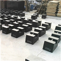 樊城區(qū)電子稱校準(zhǔn)砝碼